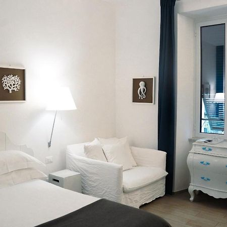 ノーリ Ca' De Tobia Bed & Breakfast エクステリア 写真