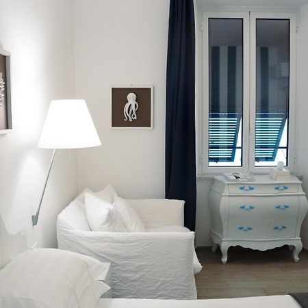 ノーリ Ca' De Tobia Bed & Breakfast エクステリア 写真