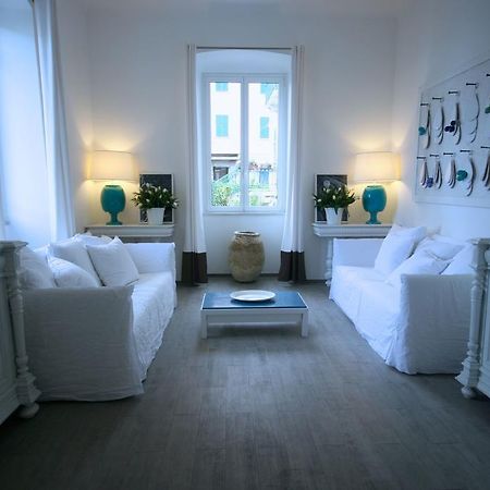 ノーリ Ca' De Tobia Bed & Breakfast エクステリア 写真