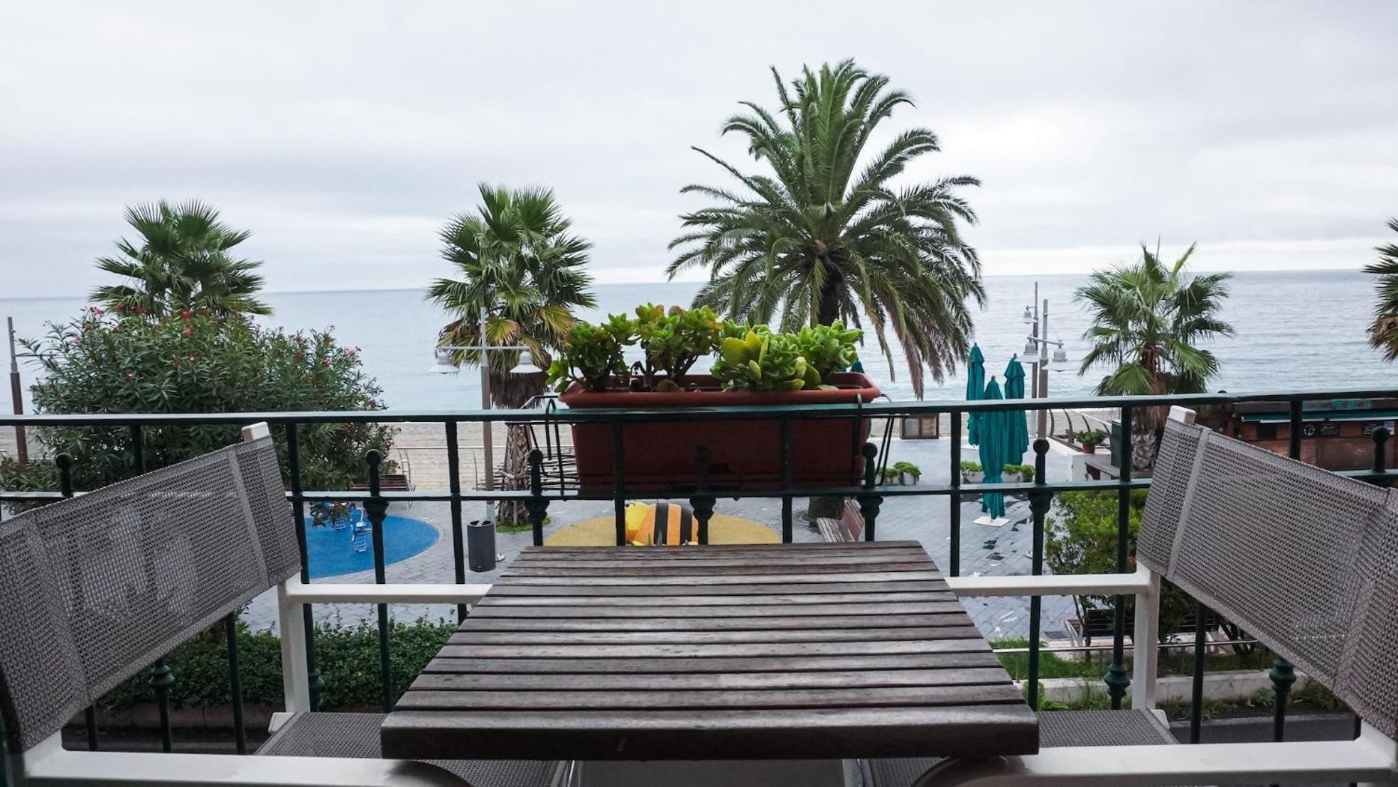 ノーリ Ca' De Tobia Bed & Breakfast エクステリア 写真