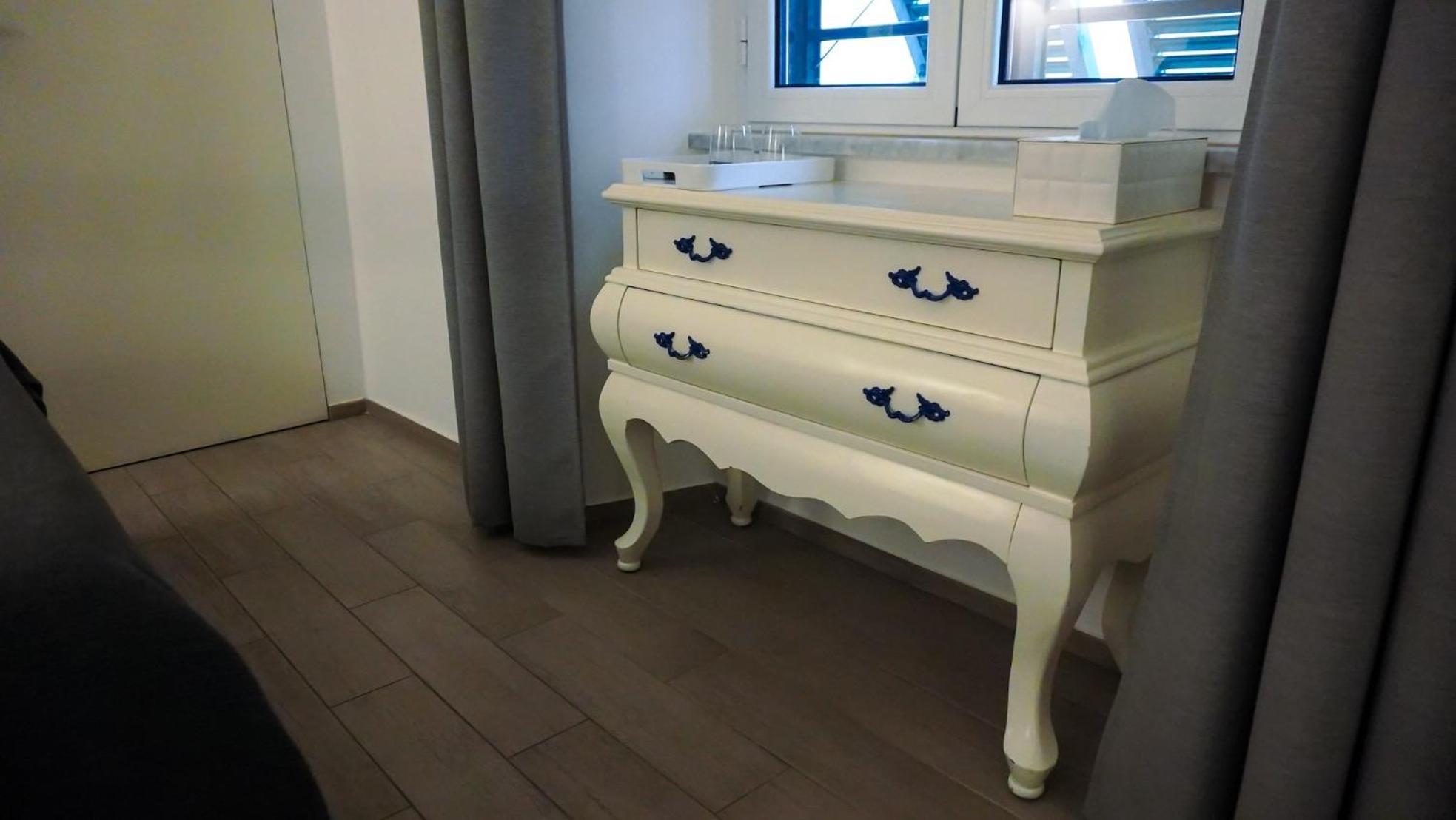 ノーリ Ca' De Tobia Bed & Breakfast エクステリア 写真